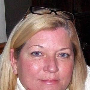 Meet your Posher, Colleen